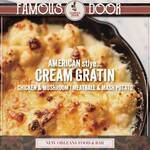 フェイマスドア - 