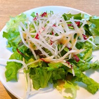 カステリーナ - 