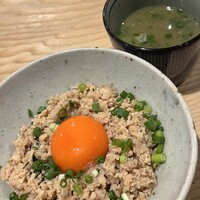 焼き鳥 峠 - 