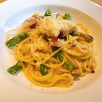 カステリーナ - 
