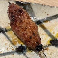 焼き鳥 峠 - 