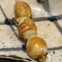 焼き鳥 峠 - 