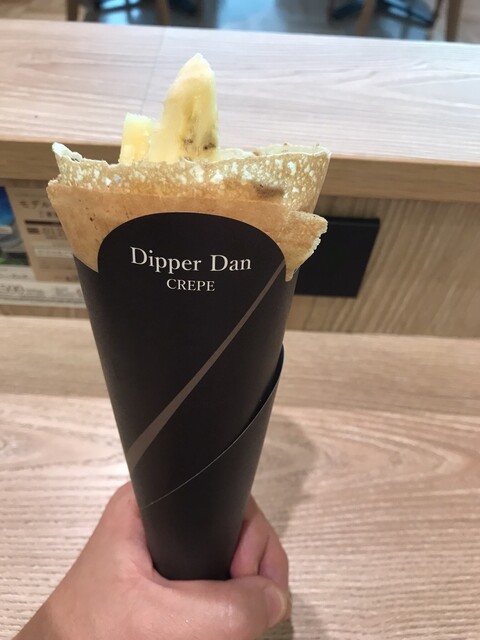 dhippadan Rarapoto nagoyaminatoakurusu photo 5