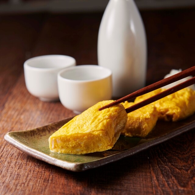 Mura Saki Umejima Ten photo 5