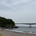 ラーメン 厚木家 - 