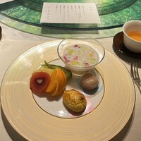 南園 - 