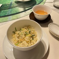 南園 - 