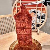銀座 ちかみつ 並木通り - 