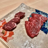 銀座 ちかみつ 並木通り - 