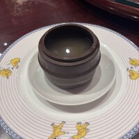 萬珍樓 本店 - 
