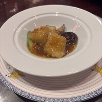 萬珍樓 本店 - 