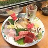 路地裏の銀ちゃん - 