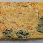 だし巻き玉子 ぴよ - 港町/惣菜・デリ | 食べログ