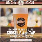 フェイマスドア - 