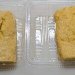 だし巻き玉子 ぴよ - 港町/惣菜・デリ | 食べログ