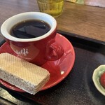 キッチンコモン - 
