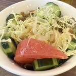 キッチンコモン - 