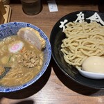 六厘舎 大崎店 - 