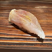 匠 すし昂 - 
