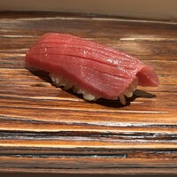 匠 すし昂 - 