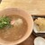 結玉 - 料理写真: