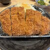 とんかつ神楽坂さくら 太宰府店
