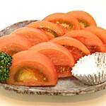 食彩バリバリ - 