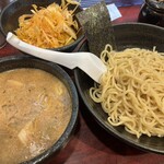 なりたけ TOKYO 錦糸町店 - 