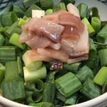 食彩バリバリ - 