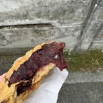 たいやき わかば - 