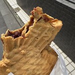 たいやき わかば - 