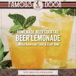 フェイマスドア - 