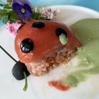 チェサピーク グランフロント大阪店 - 