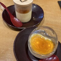 お料理 とみやま - 