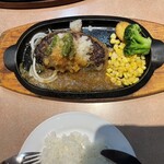 フライングガーデン 邑楽町店 - 