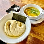 麺屋ばんだい - 