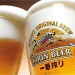 食彩バリバリ - 