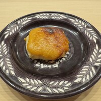 麻布 かどわき - 