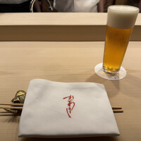 麻布 かどわき - 
