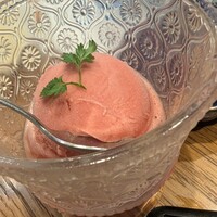 Seafood bar Ermitage 横浜鶴屋町店 - 