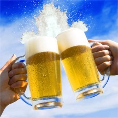 食彩バリバリ 浪館店 &ndash; 青森の焼肉レストラン