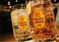 食彩バリバリ 浪館店 - 青森（焼肉）の写真