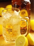 食彩バリバリ 浪館店 - 青森（焼肉）の写真