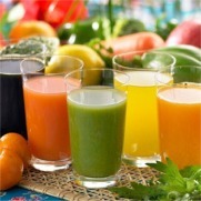 食彩バリバリ 浪館店 - 青森（焼肉）の写真