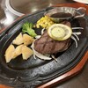 肉の万世 川越店