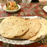 リトルスパイス - 