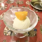 リトルスパイス - 