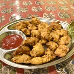 リトルスパイス - 