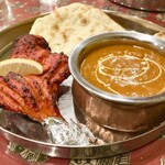 リトルスパイス - 