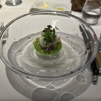 ル・ニコ・ア・オーミナミ - 